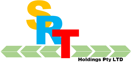 SRT Logo2